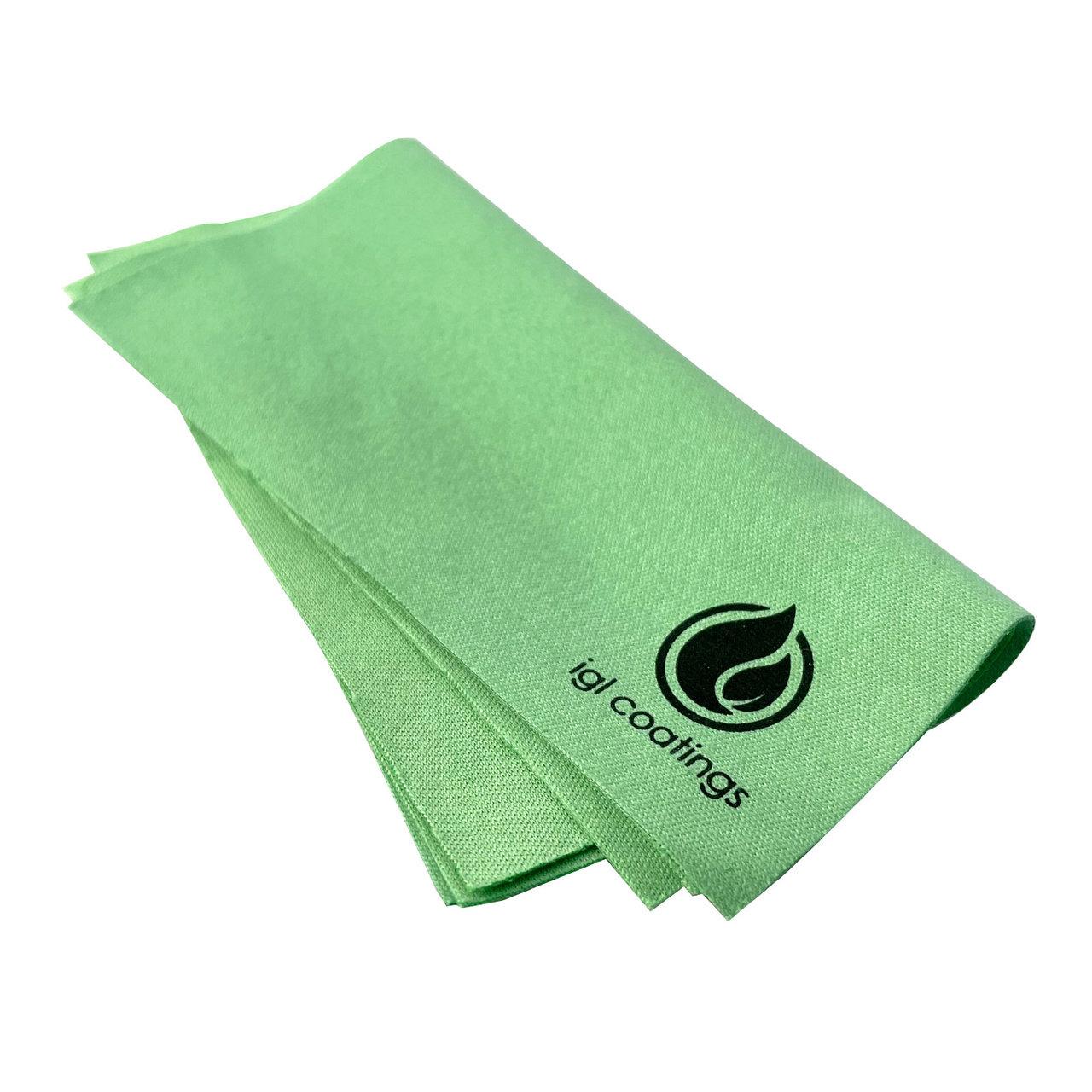 Applikationsduk IGL, 10-pack