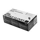 Nitrilhandske Medical L 100-pack