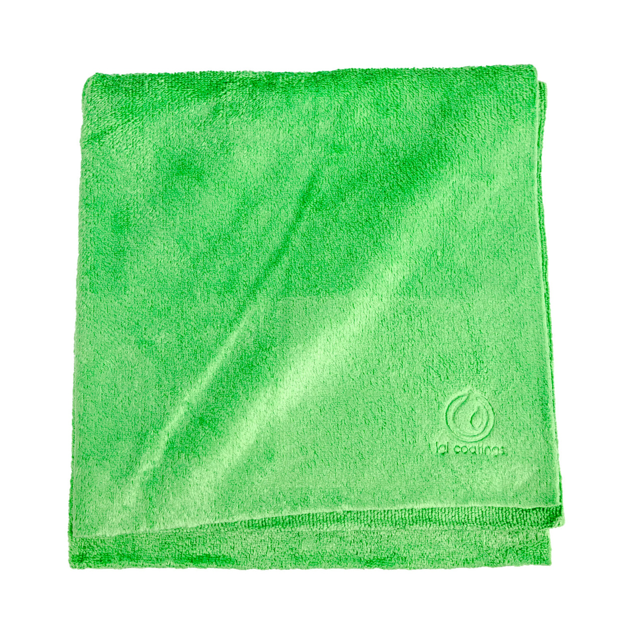 Avtorkningsduk IGL, 10-pack