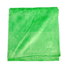 Avtorkningsduk IGL, 10-pack