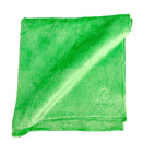 Avtorkningsduk IGL, 10-pack