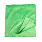 Avtorkningsduk IGL, 10-pack