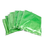 Avtorkningsduk IGL, 10-pack