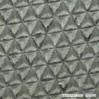 Sliprondell Denibbing Disc, 34 mm, 100 st, P2000