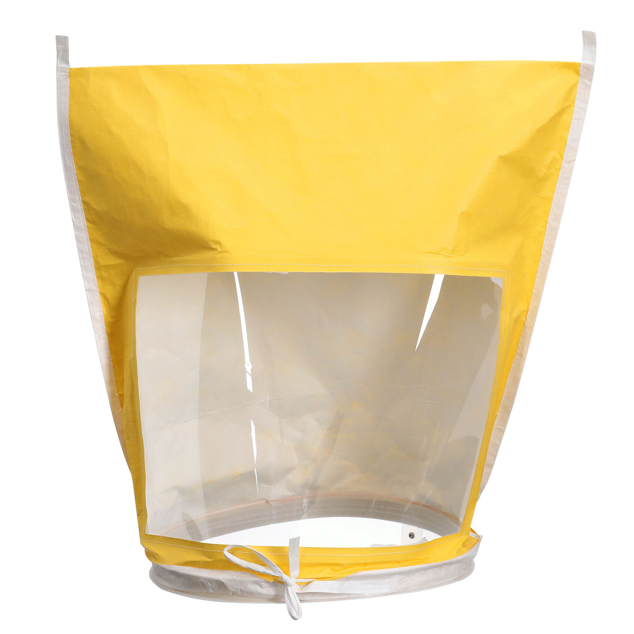 3M™ Testkåpa, FT-14