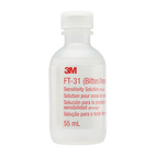 3M™ Känslighetslösning, besk, 55 ml, FT-31