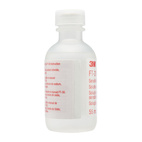 3M™ Känslighetslösning, besk, 55 ml, FT-31