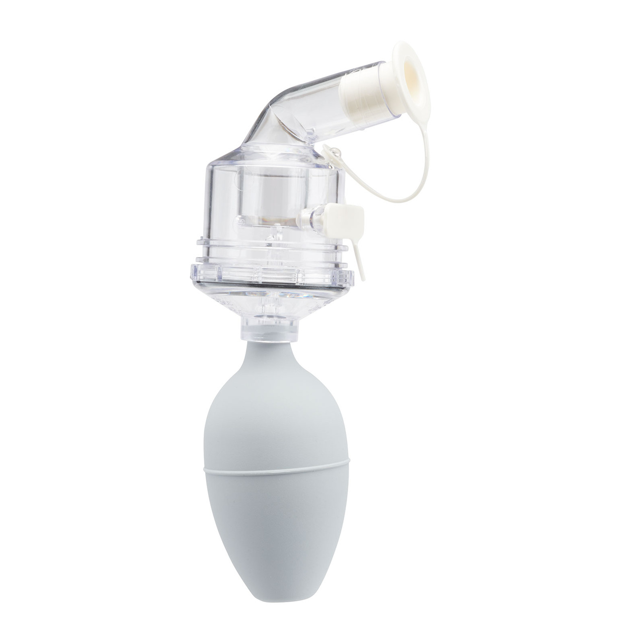 3M™ Nebulisator, FT-13
