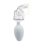 3M™ Nebulisator, FT-13