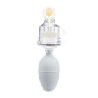 3M™ Nebulisator, FT-13