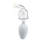 3M™ Nebulisator, FT-13