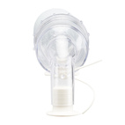 3M™ Nebulisator, FT-13