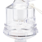 3M™ Nebulisator, FT-13