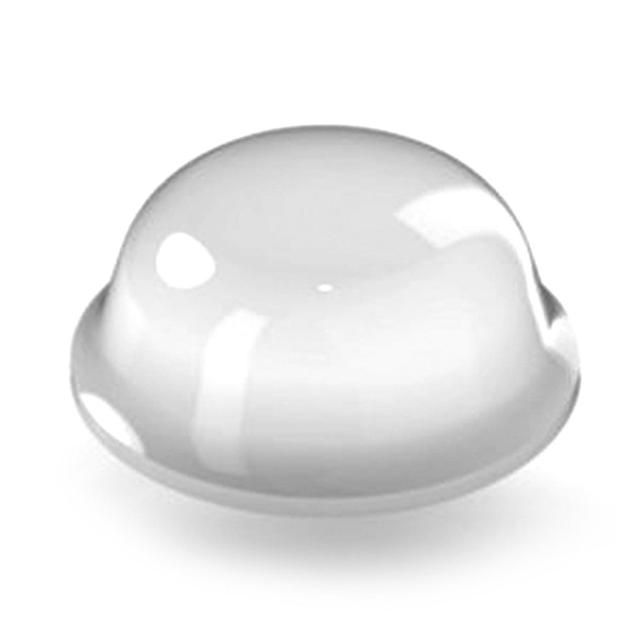 Bumpon™, SJ5303, transparent