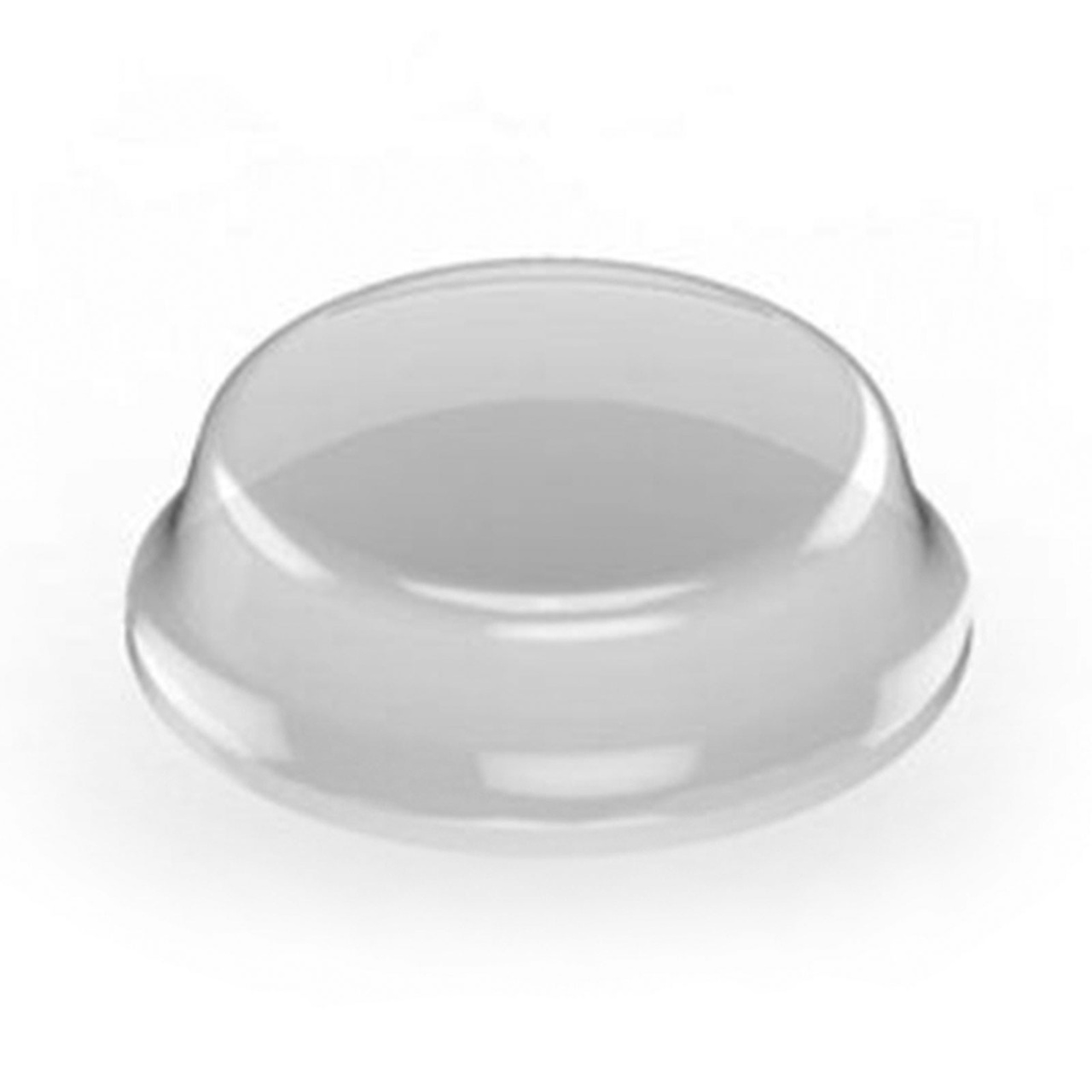 Bumpon™, SJ5312, transparent