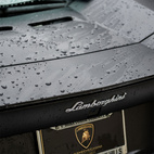 Bilschampo Meticulous Matte, 3,7 l