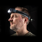 Spiral cable for power bank