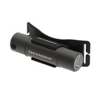 Powerbank till pannlampa I-View och I-Match