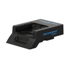 Scangrip batteriadappter, Snap-On
