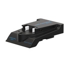 Scangrip batteriadappter, Bosch Green