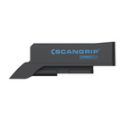 Scangrip batteriadappter, Bosch/Ampshare
