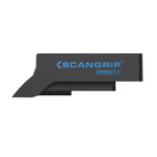 Scangrip batteriadappter, FLEX