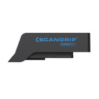 Scangrip batteriadappter, Ingersoll