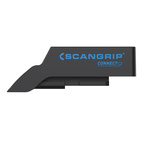 Scangrip batteriadappter, Ridgid