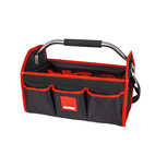 Rupes Bottles carrier