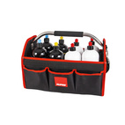Rupes Bottles carrier