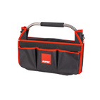 Rupes Bottles carrier