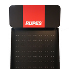 Rupes portabel butiksdisplay