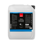Polermedel D-A Coarse High Performance, 5 l