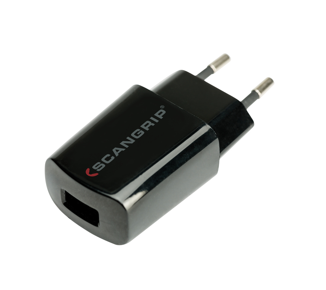 Laddare USB 5V