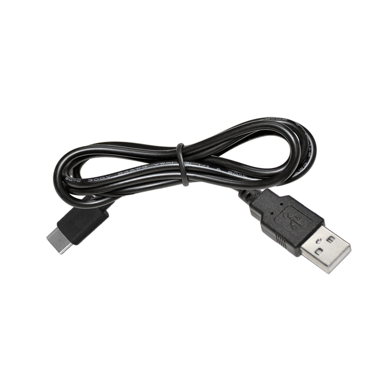 USB-C kabel