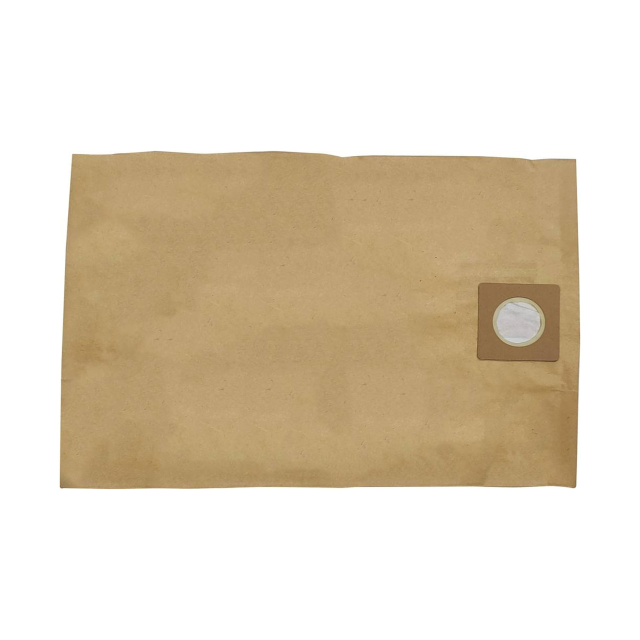 Dammpåse för SC50007 & SC50008, 10-pack