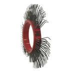 MBX-band grovt/vänster 11 mm