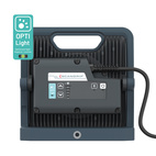 NOVA 12 - Arbetslampa