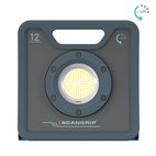 NOVA 12 - Arbetslampa