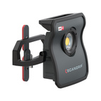 Magnetfäste, MULTIMATCH & NOVA