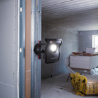 Magnetfäste, MULTIMATCH & NOVA