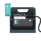 NOVA 4 - Arbetslampa