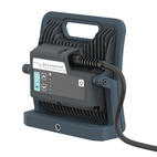 NOVA 4 - Arbetslampa