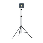 NOVA 4 - Arbetslampa