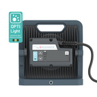 NOVA 6 - Arbetslampa