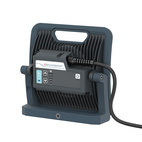 NOVA 6 - Arbetslampa