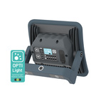 NOVA R - Uppladdningsbar arbetslampa