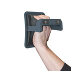 NOVA R - Uppladdningsbar arbetslampa