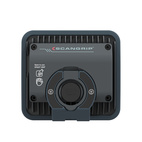 NOVA Mini - Uppladdningsbar arbetslampa