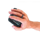 NOVA Mini - Uppladdningsbar arbetslampa